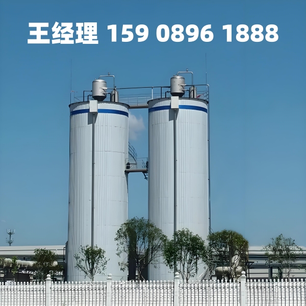 东方厌氧反应器